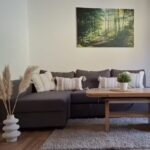 Ferienwohnung Thomas