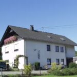 Ferienwohnung Thomas