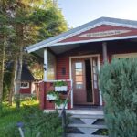 Ferienwohnung Thomas