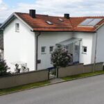 Ferienwohnung Toni
