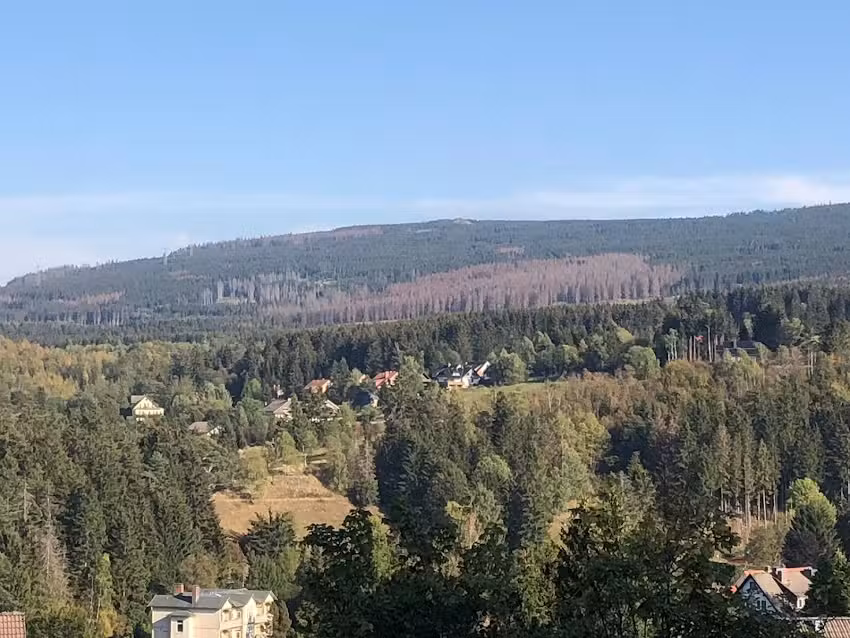 Ferienwohnung Tooren