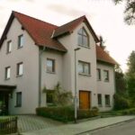 Ferienwohnung T&ouml;pfer