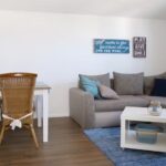 Ferienwohnung Traub-Kaiser