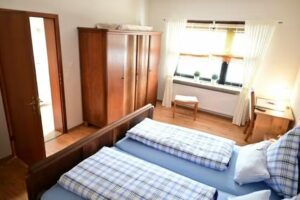 Ferienwohnung „Traumland“
