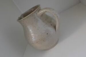 Ferienwohnung Tübingen