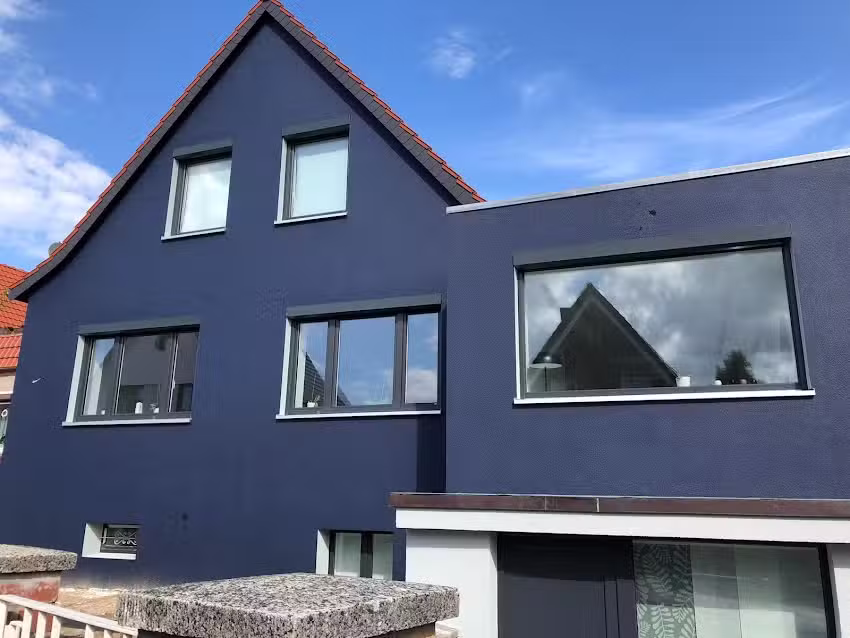 Ferienwohnung Tulipan