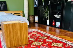 @ferienwohnung_uckermark