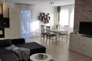 Ferienwohnung Uettingen &ndash; Sabrina Wiesinger