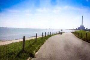 Ferienwohnung Ulbricht Wilhelmshaven
