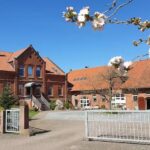 Ferienwohnung Ullmann