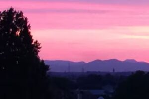 Ferienwohnung Und Appartement vip-Vogesenblick