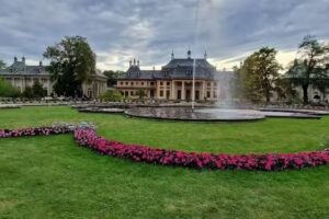Ferienwohnung und Ferienhaus Dresden