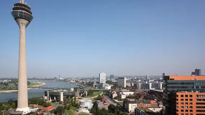 Ferienwohnung und Hostel Jambor