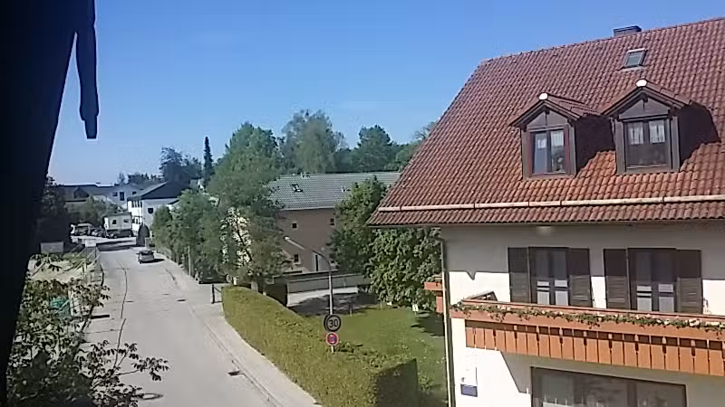 Ferienwohnung und Zimmer Pidde