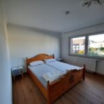 Ferienwohnung Urban