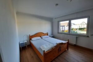 Ferienwohnung Urban