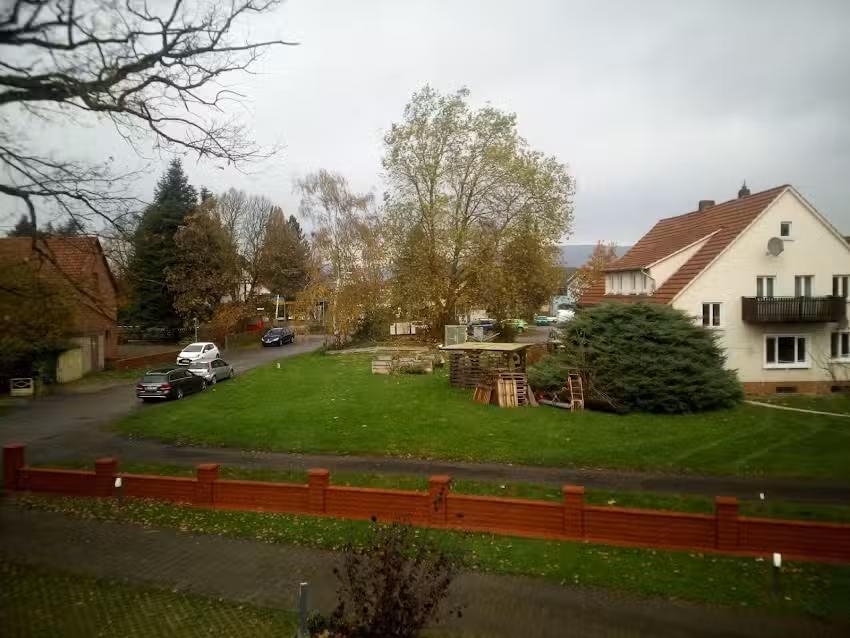 Ferienwohnung Vauth