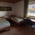 Ferienwohnung Vera