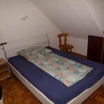Ferienwohnung-Vermietung