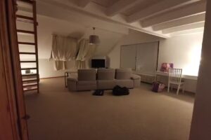 Ferienwohnung Villa Clee