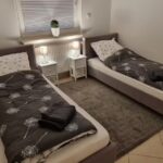 Ferienwohnung Vogelnest