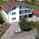 Ferienwohnung Vogl