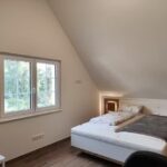 Ferienwohnung Völkel