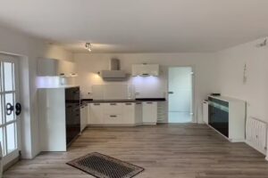 Ferienwohnung Volker Lange