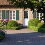 Ferienwohnung Vo&szlig;