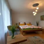 Ferienwohnung Vroni