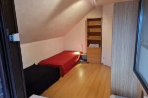 Ferienwohnung W&H Poker