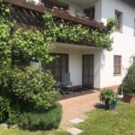 Ferienwohnung Wachter