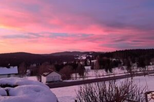 Ferienwohnung Wagner