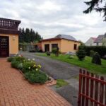 Ferienwohnung Waldmann