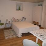 Ferienwohnung Walter