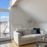 Ferienwohnung Wangen im Allg&auml;u
