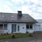 Ferienwohnung Wasmuth