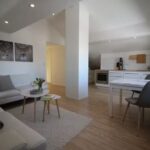 Ferienwohnung Wassermann