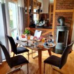 Ferienwohnung Wegner