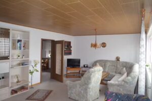 Ferienwohnung Weingut Winter an der Mosel