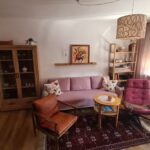 Ferienwohnung Weitsicht