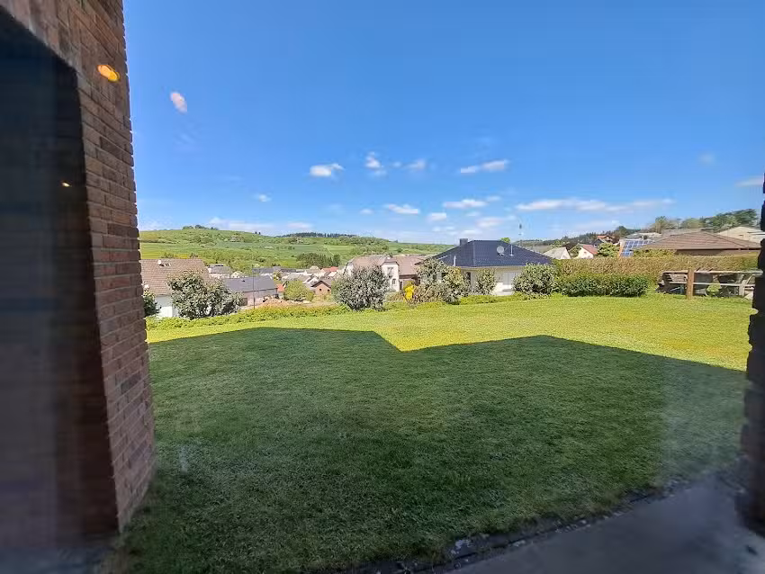 Ferienwohnung Welling