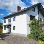 Ferienwohnung Wenzel