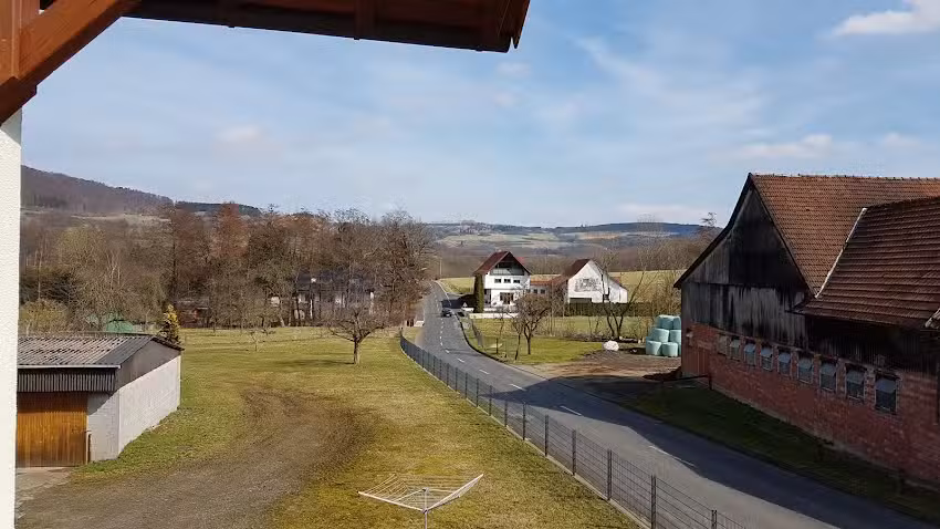 Ferienwohnung Werner