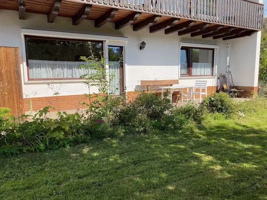 Ferienwohnung Werner