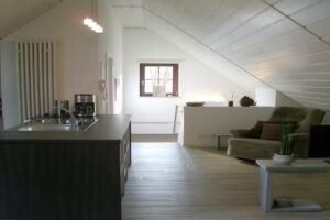 Ferienwohnung Wertheim Altstadt