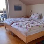 Ferienwohnung Widderstein