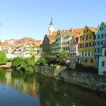 Ferienwohnung Wiedmann