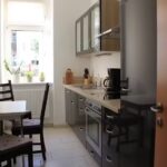 Ferienwohnung Wiesner