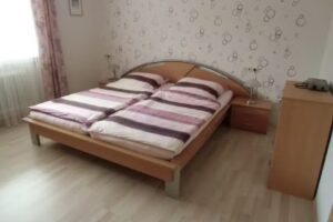 Ferienwohnung Wilde Adelebsen